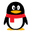 QQ 图标